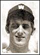 Clark Inglis