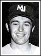Brian Keegan