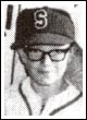 Murray Lang