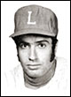 Mike Lerner