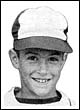 Dale Lowe