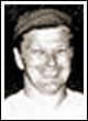 Bob Lumley