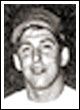 Bob Mabee