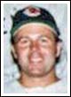 Bob MacDonald