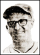 Jim Madder