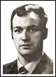 Les McInnis