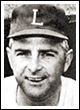 Roy McKay