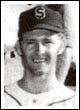 Brian Moffatt