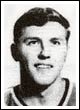 Lew Morrison