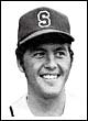 Lew Morrison
