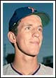 Ken Myette