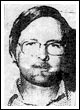 Vern Neal