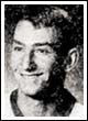 Bob Neufeld