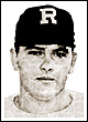 Gord Roberge