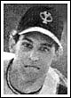 Dave Rottman