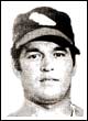 Vince Rucobo