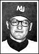 Ken Samoluk