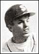 Steve Sanborn