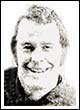 Dave Saulnier