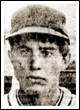 Tom Scott