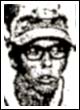 Roy Seidler