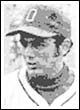 Bill Sharp