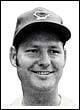 Jerry Shumanski