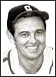 Ron Stead