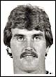 Blaine Stoughton
