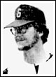 Al Taylor
