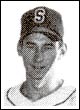 Ron Taylor
