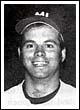 Larry Tollefson