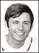 Frank Urtz