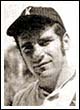 Joe Watson
