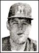 Don Werlinger