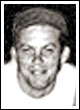Terry Whitman