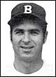 Bob Wilson