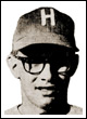 Ellis Woods