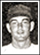 John Yankoski