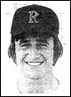 Jerry Zrymiak