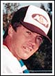 Brock McConachy