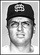 John Noce