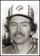 Ron Ramsey
