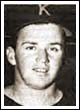 Eddie Begg
