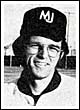 Bob Berglind