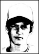 Bob Bourne
