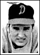 Craig Bromann
