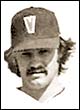 Mike Burdette
