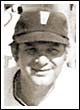 Lynn Bylund