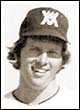 Norm Caig
